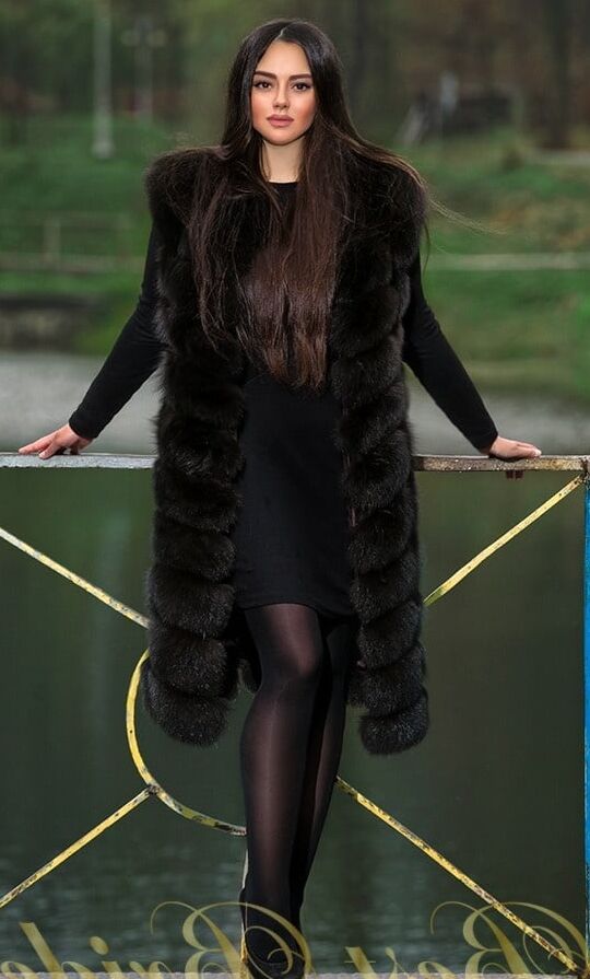 Beauty woman pantyhose stockings non porn