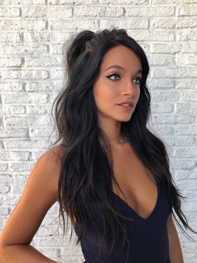 Oriana Sabatini