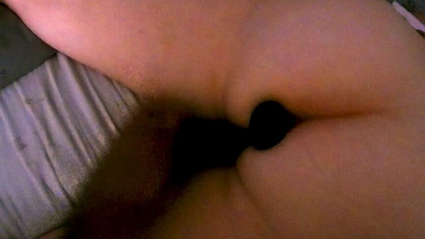 Confinement