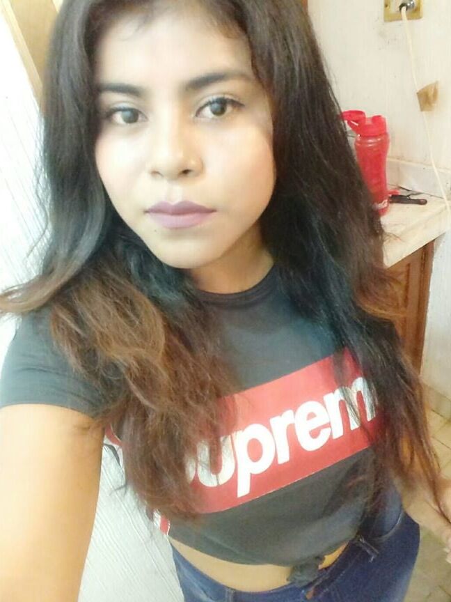 HERMOSA NENA