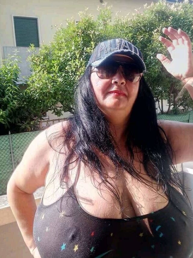 xxx