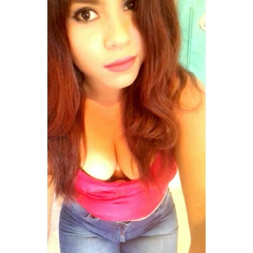 HERMOSA NENA