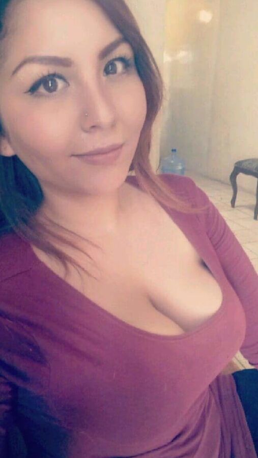 Gordas Putas