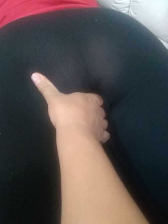 hermosos pezones