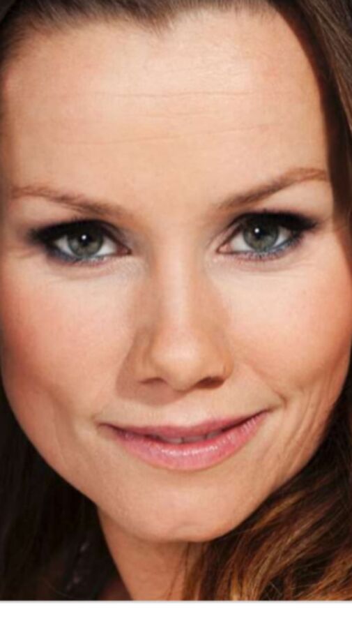 Linda BENGTZLING