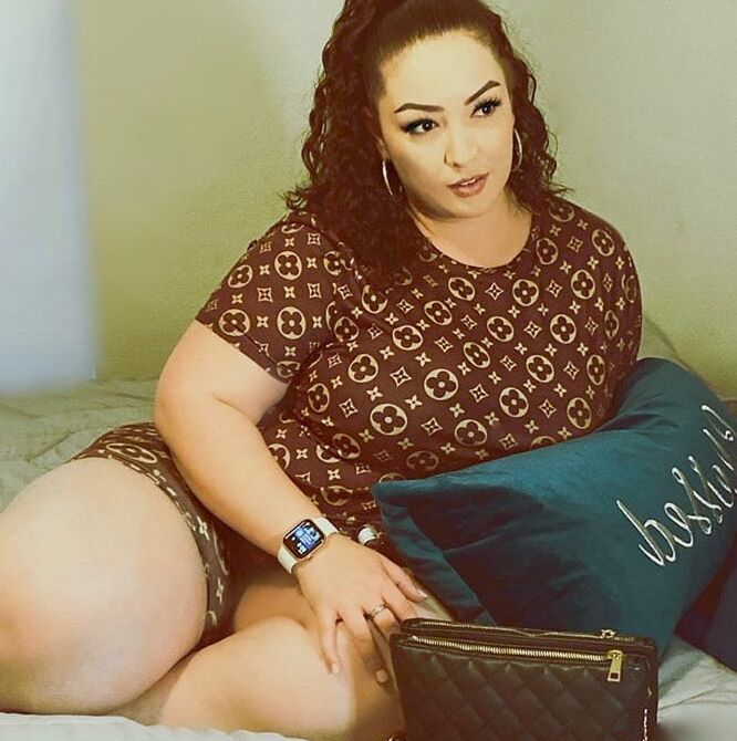 Ana Victoria