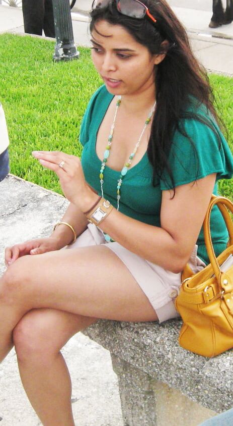 Juicy Jasmine