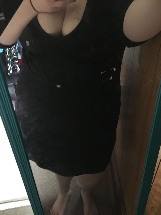 sexy bbw big tits