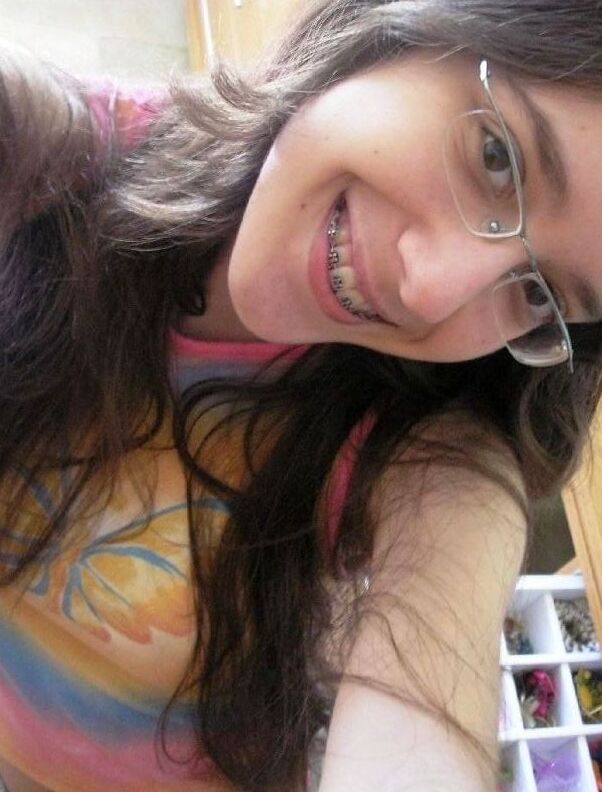 jessica