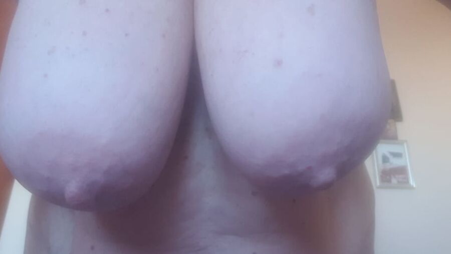 Tits
