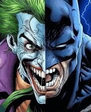 Mis comics favoritos