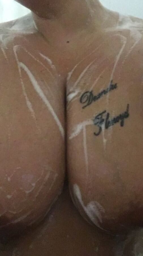 bbw mommy