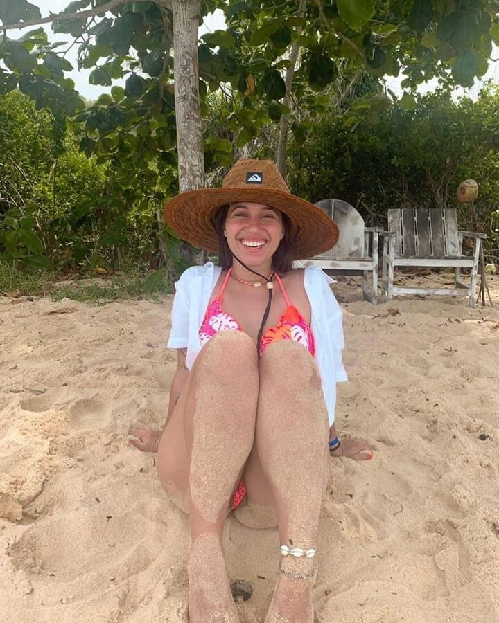 Baleia