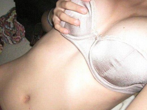 hba dyali