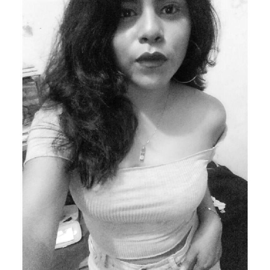 HERMOSA NENA