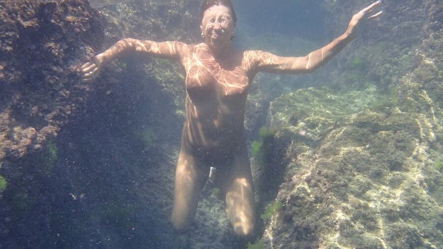 Valentina