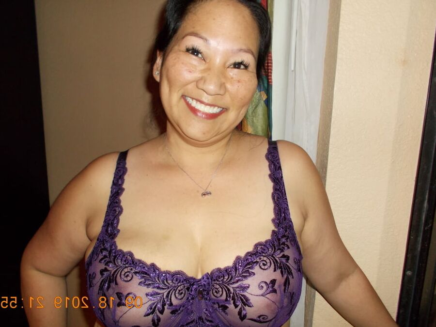co worker again