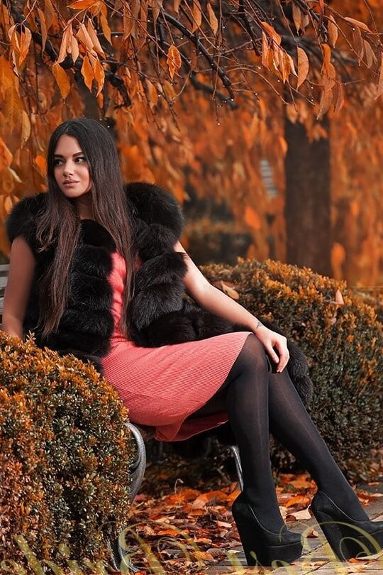Beauty woman pantyhose stockings non porn