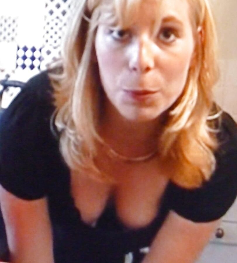 CUM FOR ME &amp; ON ME