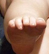 BBW fetish romania