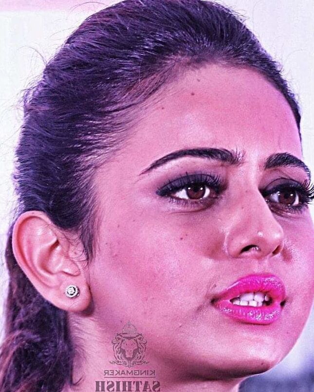 Rakul