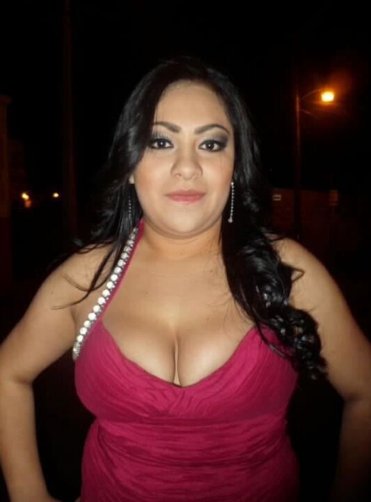 Gordas Putas