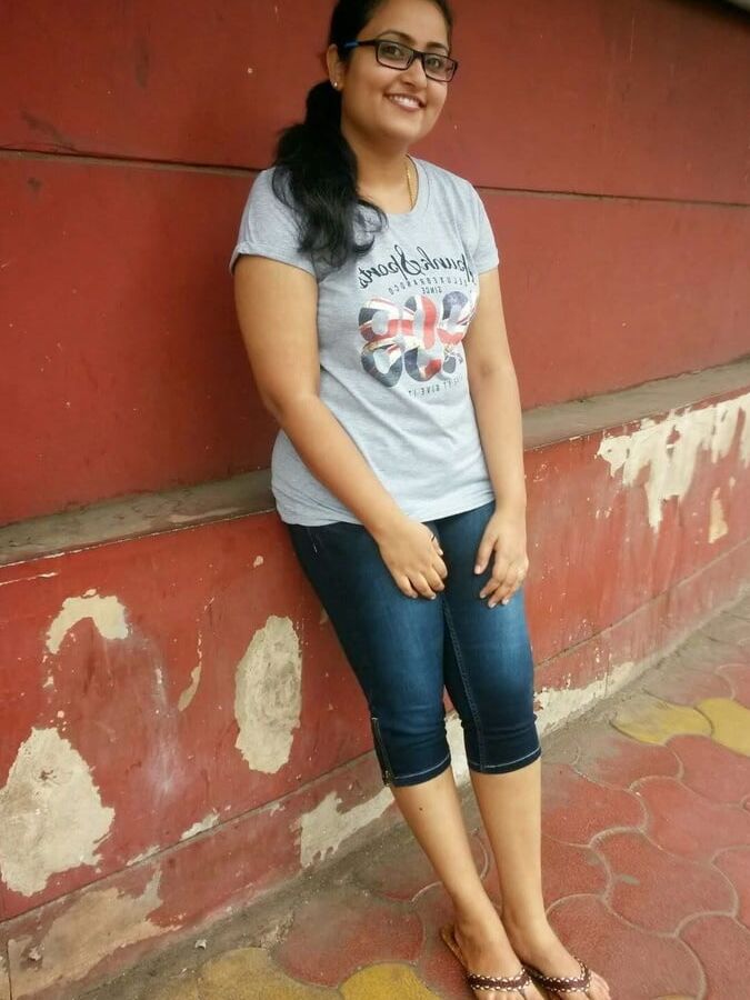 Namitha