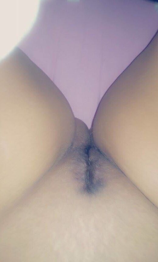 Turkish burnette babe Ayse