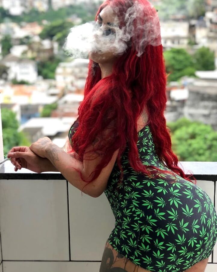 PUTA DO INSTAGRAM: Lauanny Agra