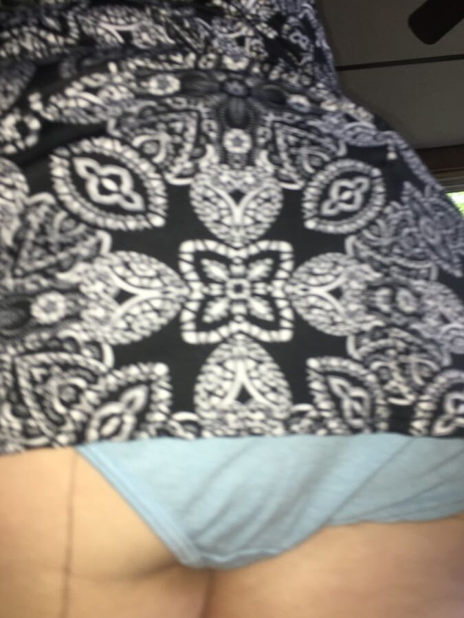 sexy bbw big tits