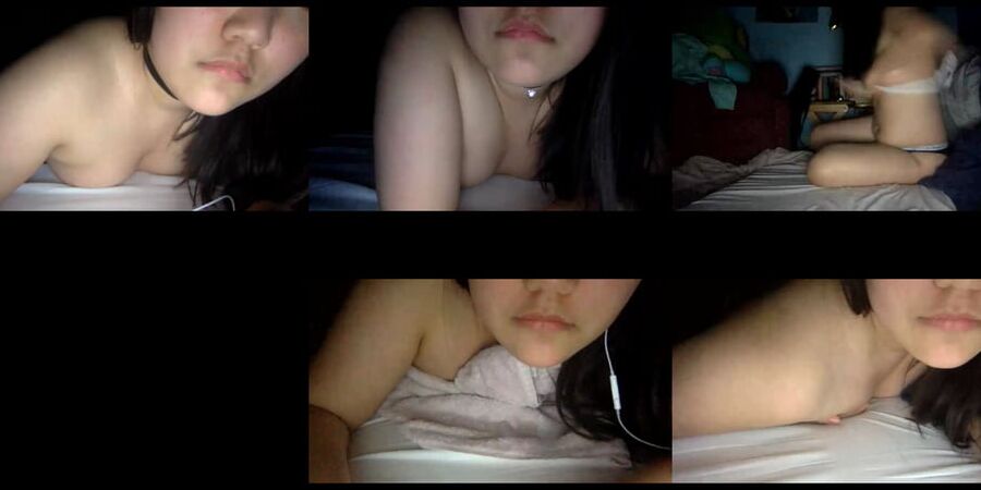 Classmate Exposed