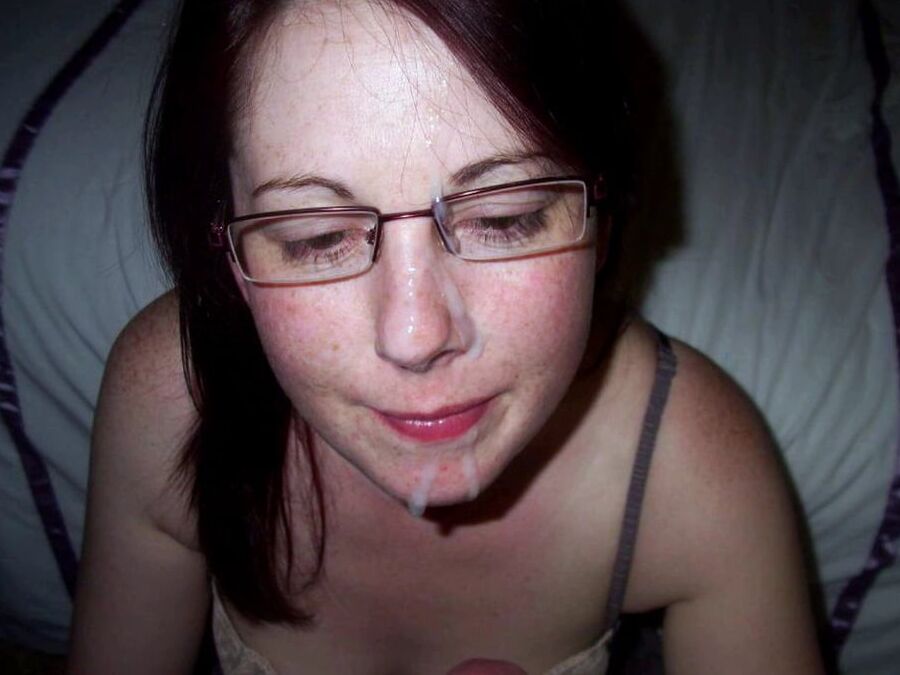 Facial