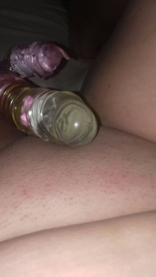 hermosos pezones