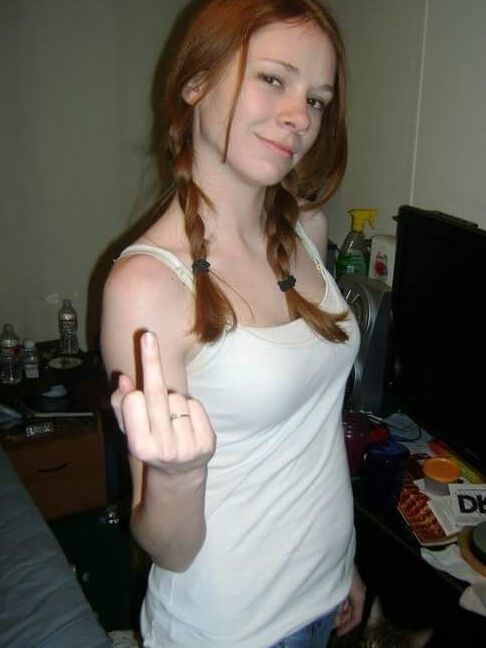 Arielle