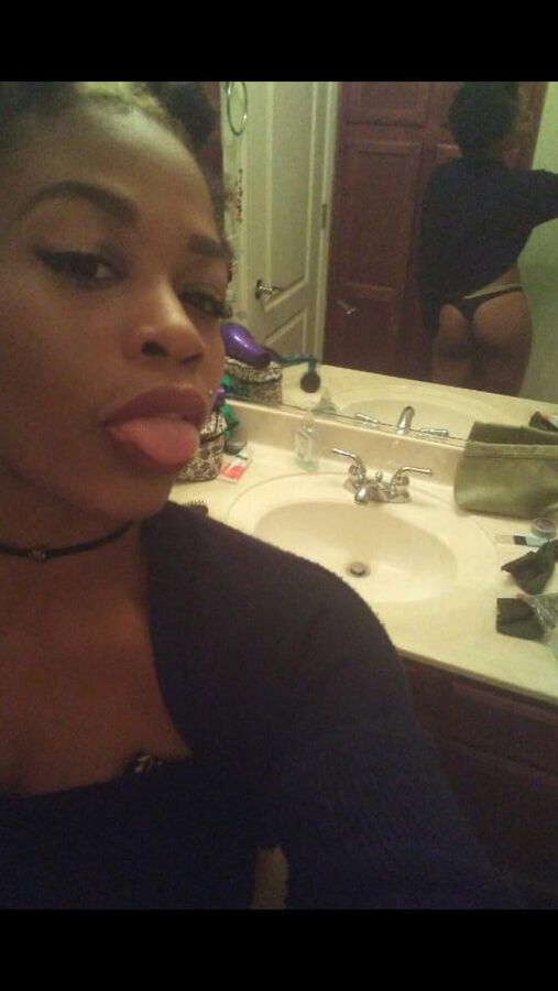 Dreanna Sauls webslut
