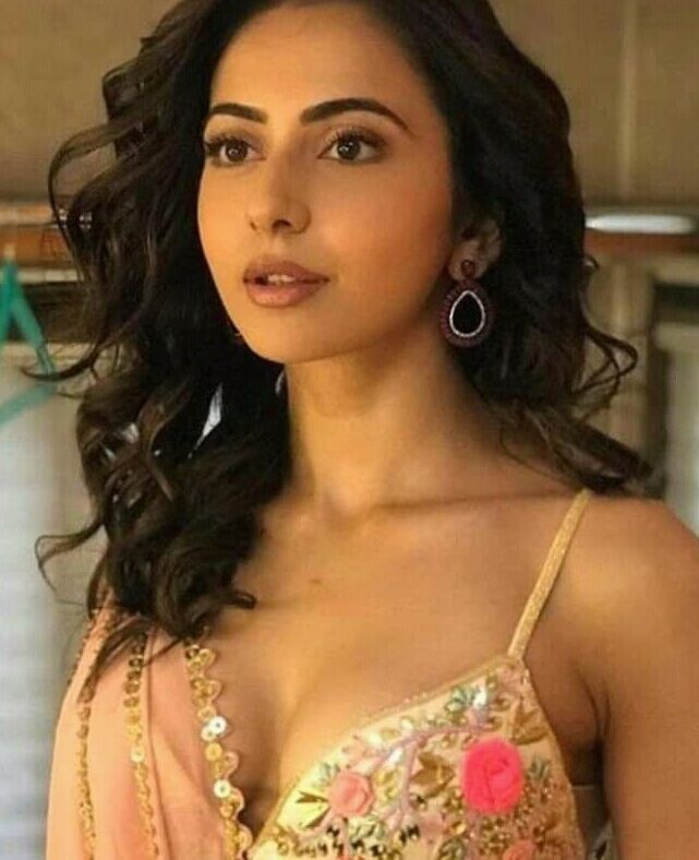 Rakul