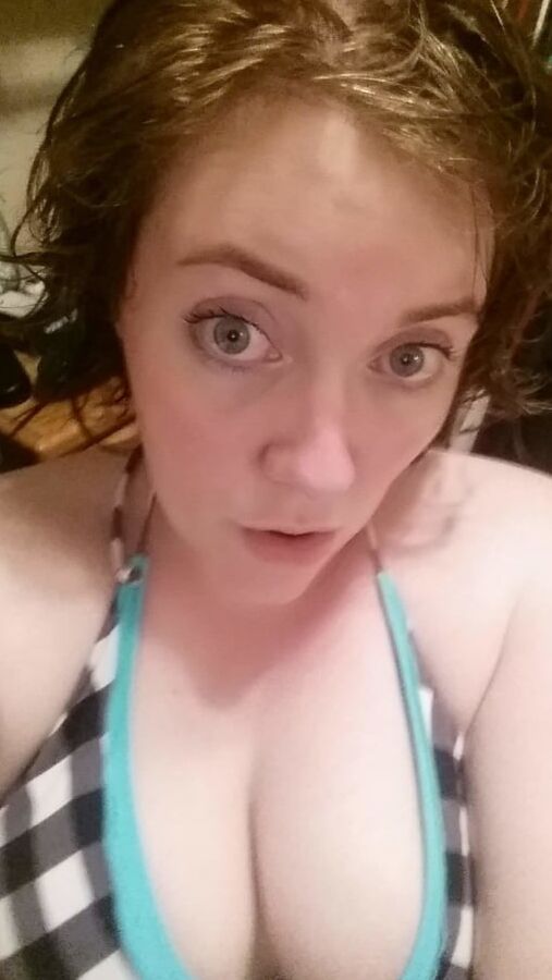 CUM FOR ME &amp; ON ME