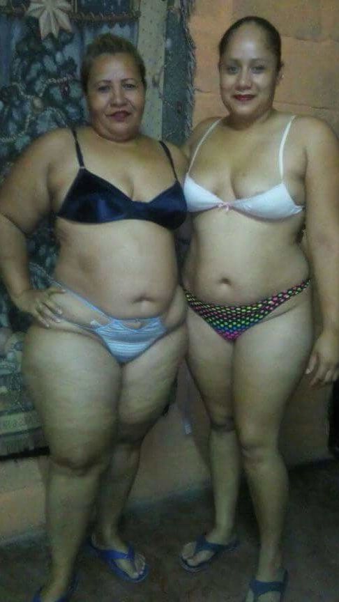 Gordinhas Como Eu Gosto (BBW I Like It )