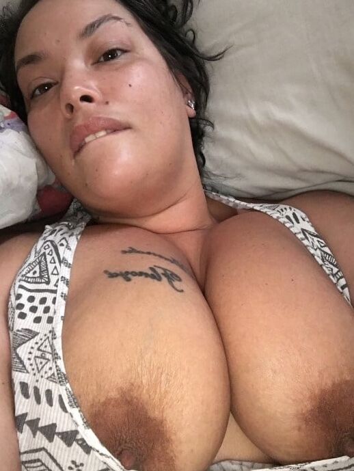 bbw mommy