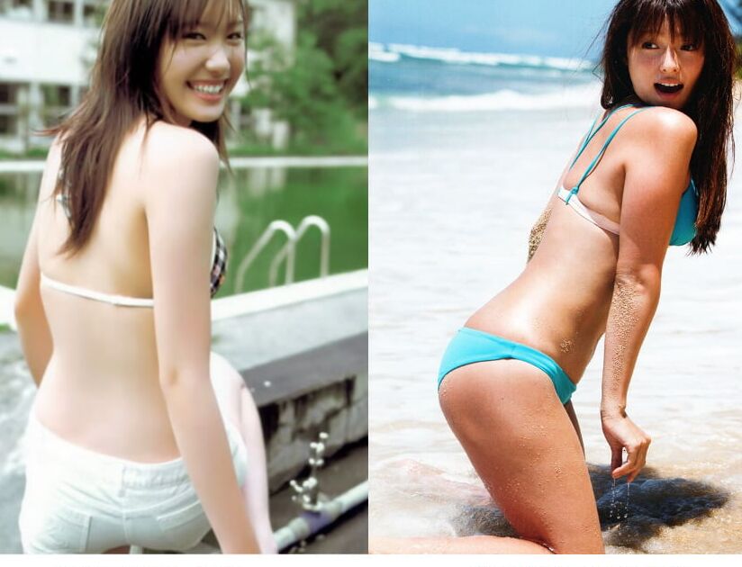 National Chicks Championship - Japan st div. - th day