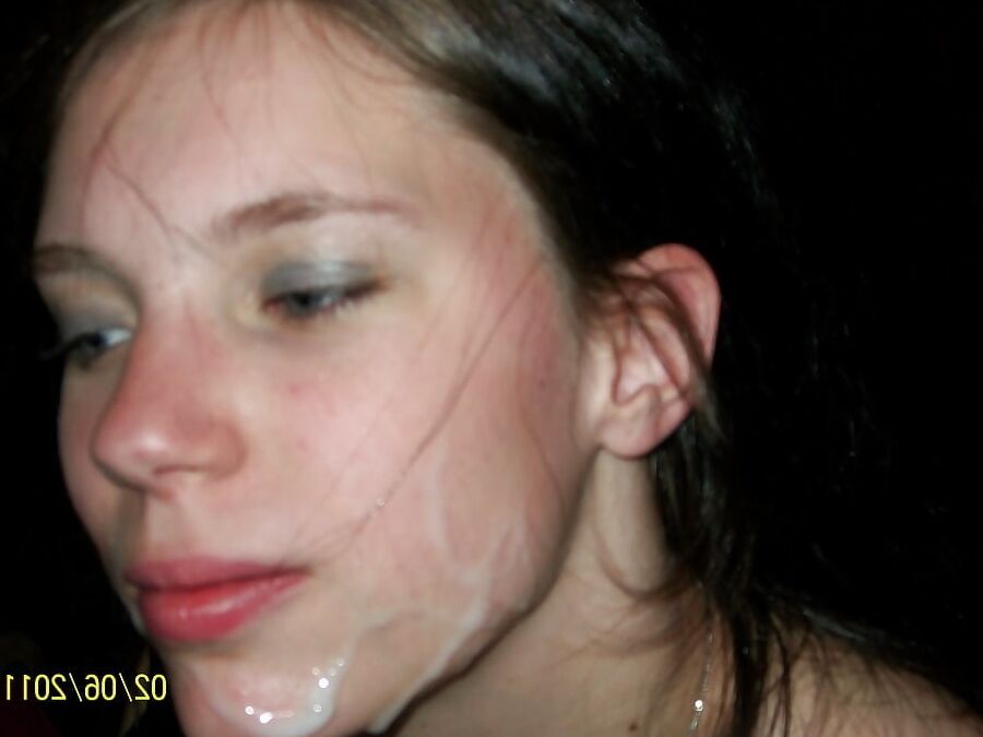 belgian whore