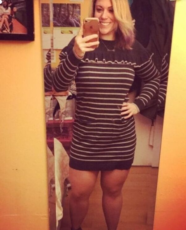 LEGZ.THIGHS.HIPS IV