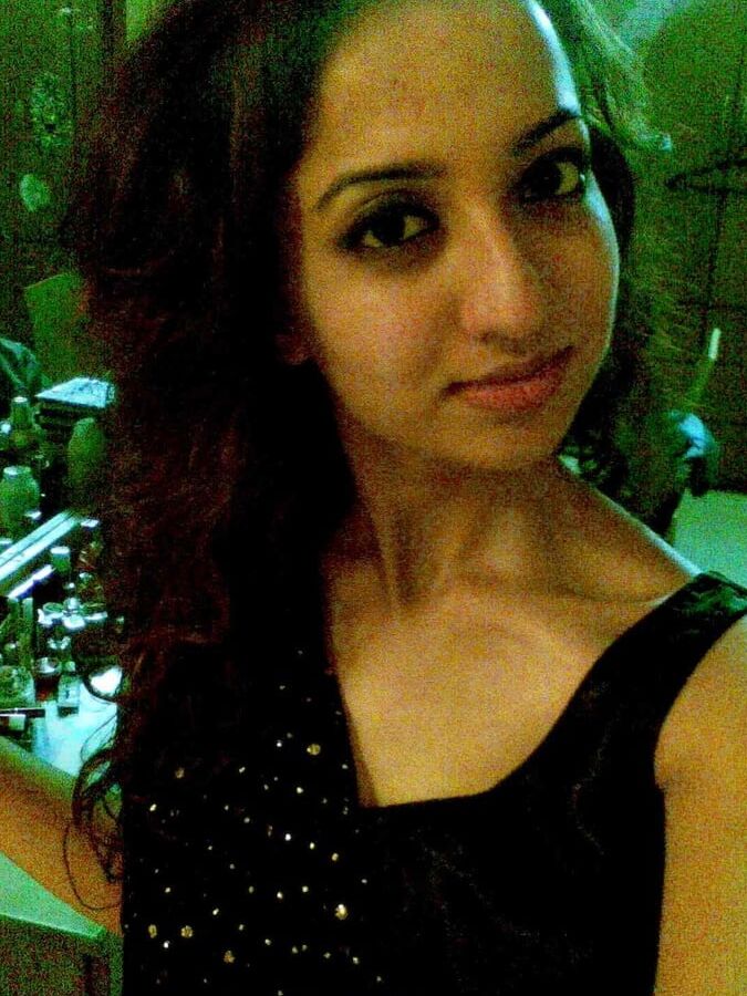 Collection Mix Hot Indian Asian Naked