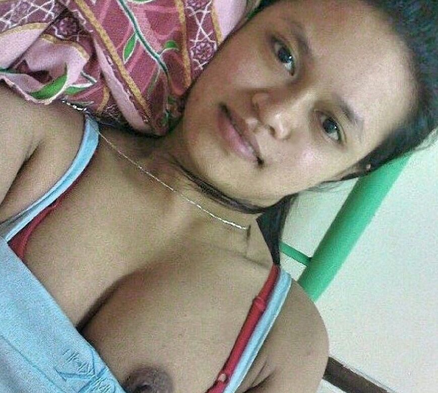 zaza curang