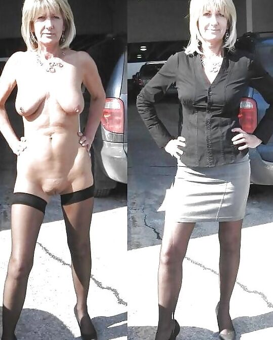 Sind sie nicht supersexy...?