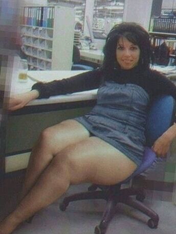LEGZ.THIGHS.HIPS IV