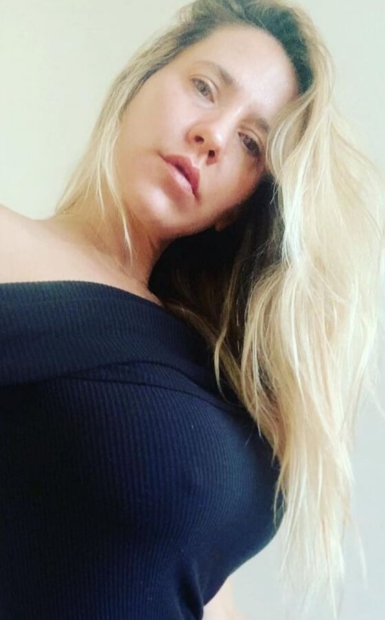 Julieta Camano