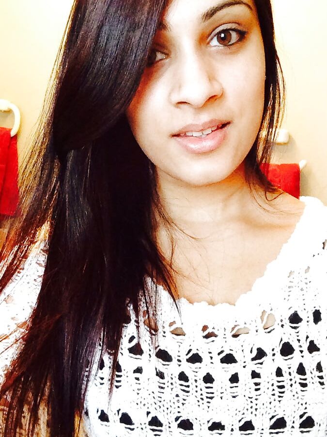 Collection Mix Hot Indian Asian Naked