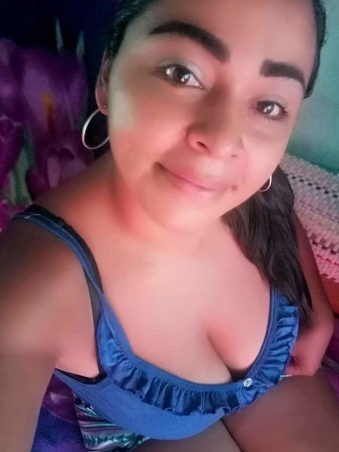 CULONA CHICHONA GORDIBUENOTA