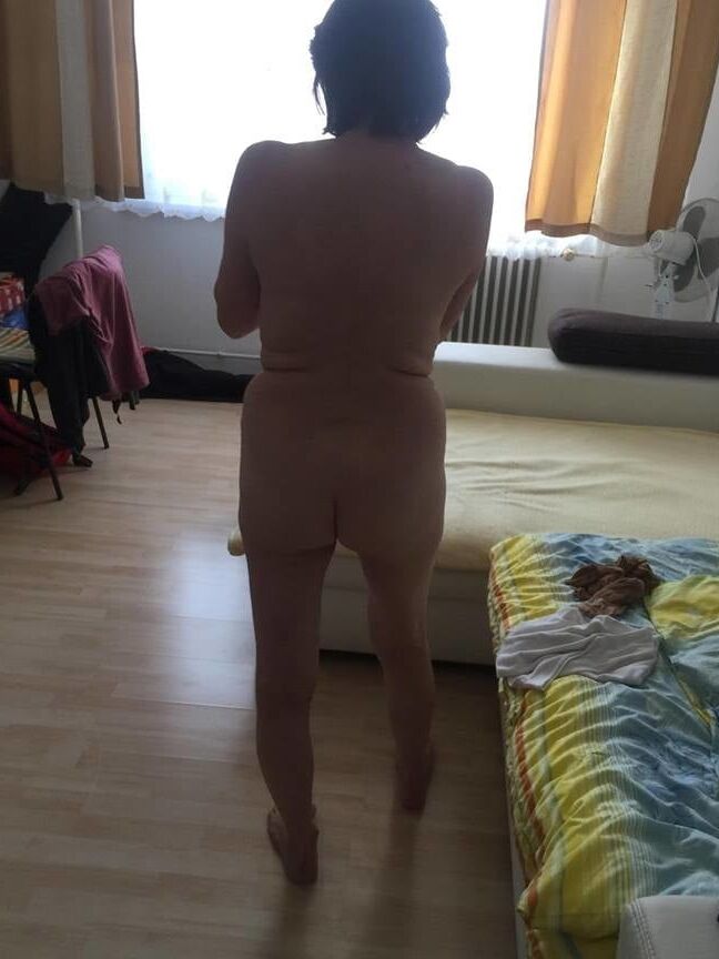 Hairy xhamster friends of minw, milfs, gilfs